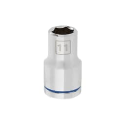 DADO 11 MM 1/2" UYUSTOOLS