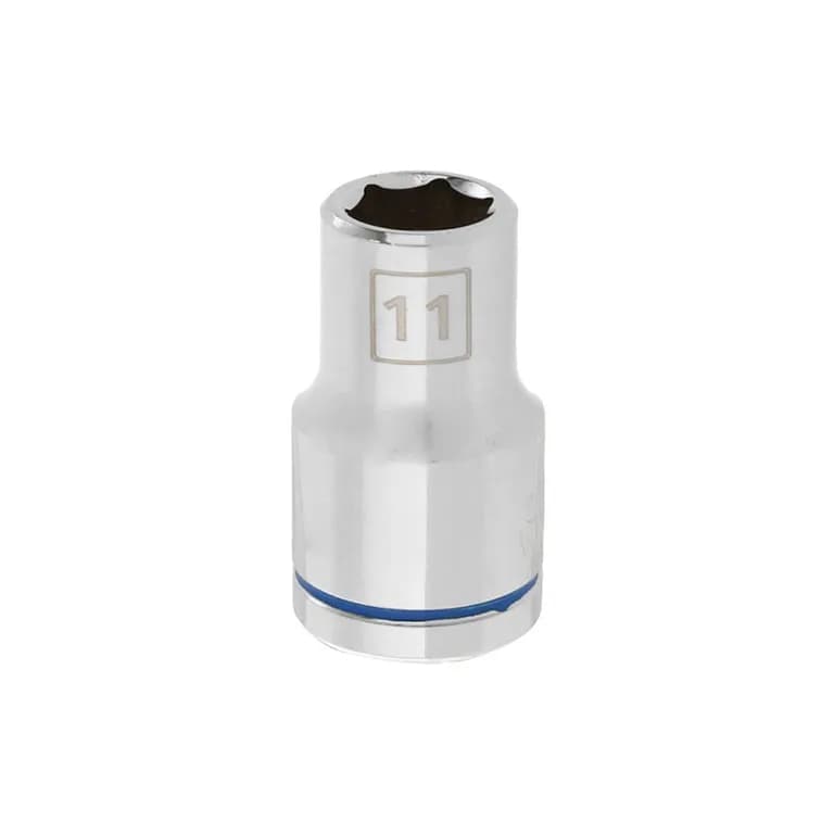 DADO 11 MM 1/2" UYUSTOOLS