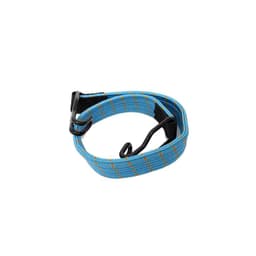 CUERDA ELASTICA 1PC 20MM X 20"