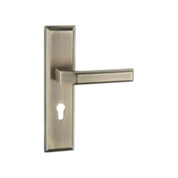 CHAPA COLONIAL AX826 XAB LL-LL UYUSTOOLS