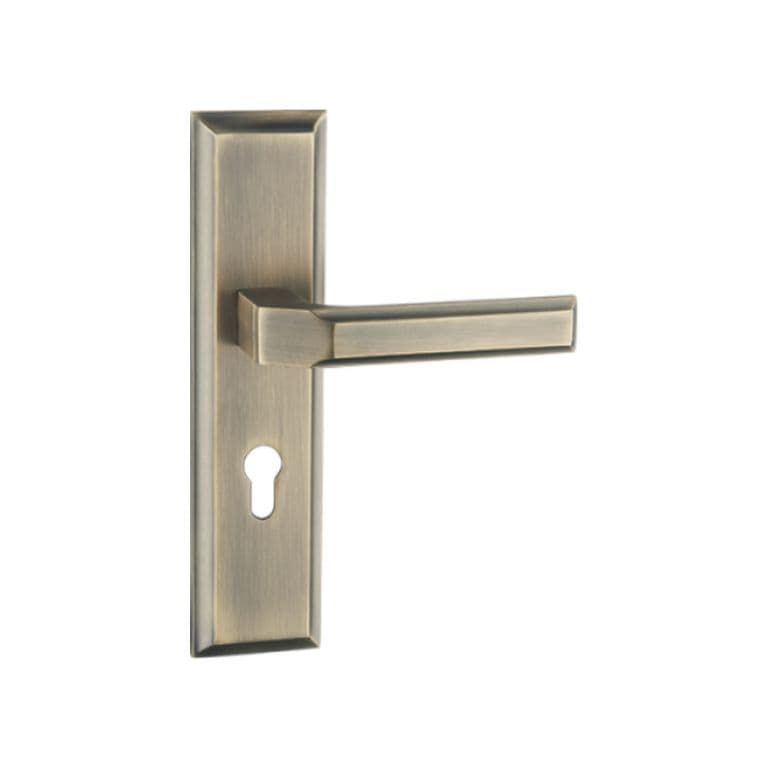 CHAPA COLONIAL AX826 XAB LL-LL UYUSTOOLS