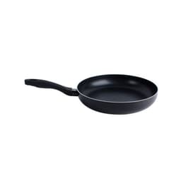 Sarten 20cm Negro Fusion