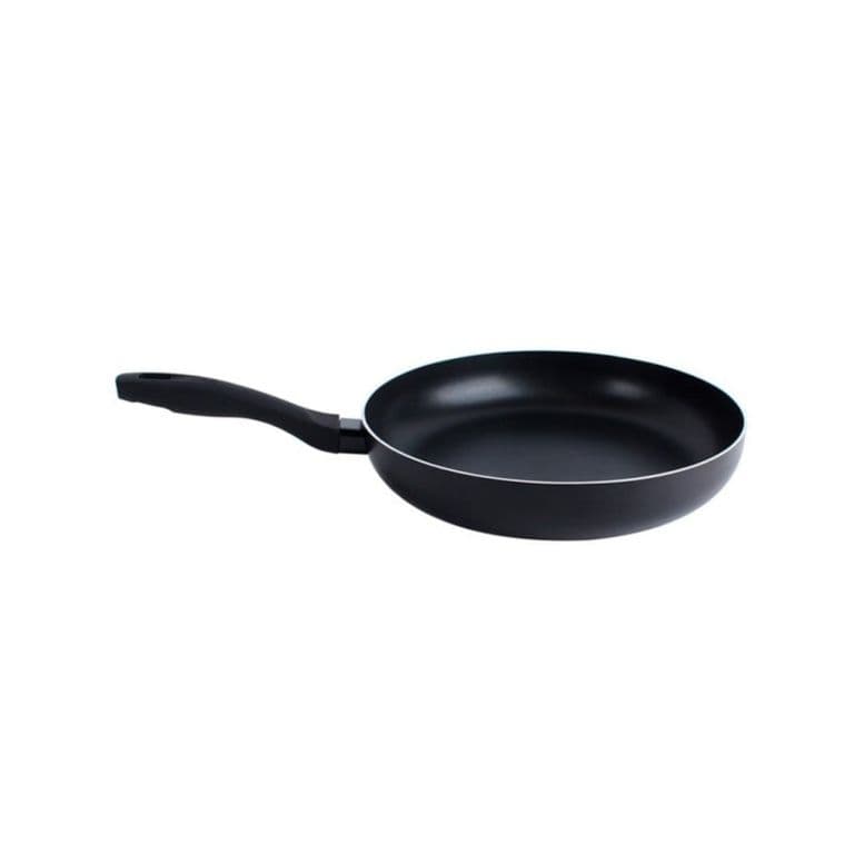 Sarten 20cm Negro Fusion