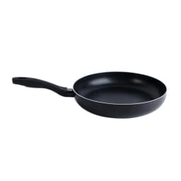 Sarten 30cm Negro Fusion