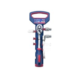DADOS 1/2" Set x12