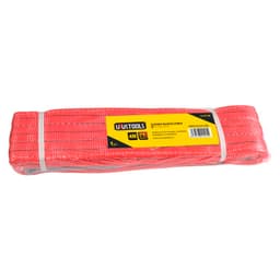 ESLINGA 4M 5 TON UYUSTOOLS