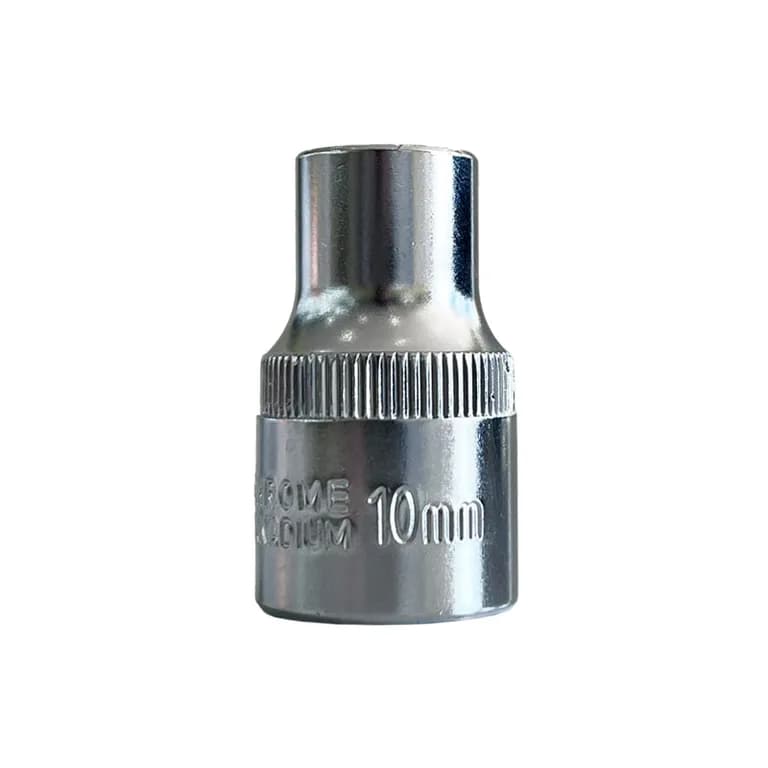 DADOVCR-V 10 MM UYUSTOOLS