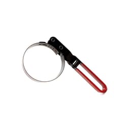 LLAVE SACA-FILTRO 73--85MM TAIWAN