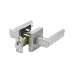 CHAPA TRES BARRAS P/DORMITORIO 8807 SS UYUSTOOLS