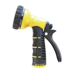 PISTOLA RIEGO JARDIN UYUSTOOLS