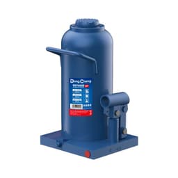 GATA BOTELLA 20T