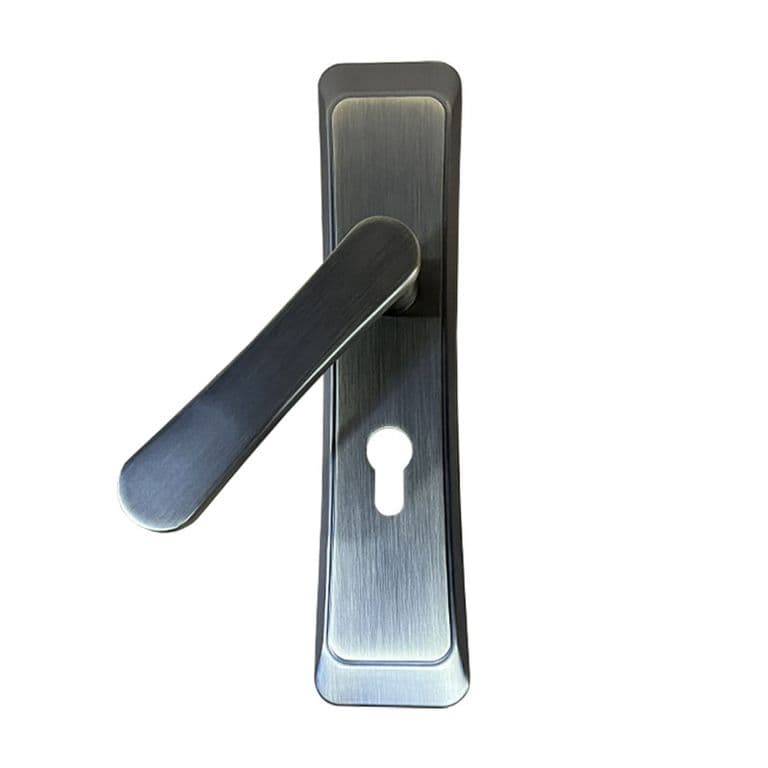 CHAPA COLONIAL AX83680 XAB LL-LL UYUSTOOLS