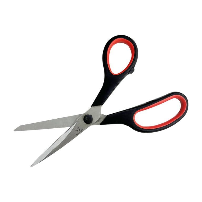 TIJERA MULTIUSO 8" FERRAWYY