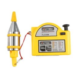 PLOMADA MAGNETICA 300G UYU