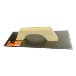 LLANA LISA M/MADERA 300mmX130mm FERRAWYY