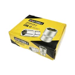 DADO CR-V 18 MM UYUSTOOLS