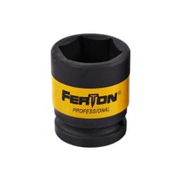 DADO IMPACTO DE AIRE 3/4 Pulgada X 33 MM