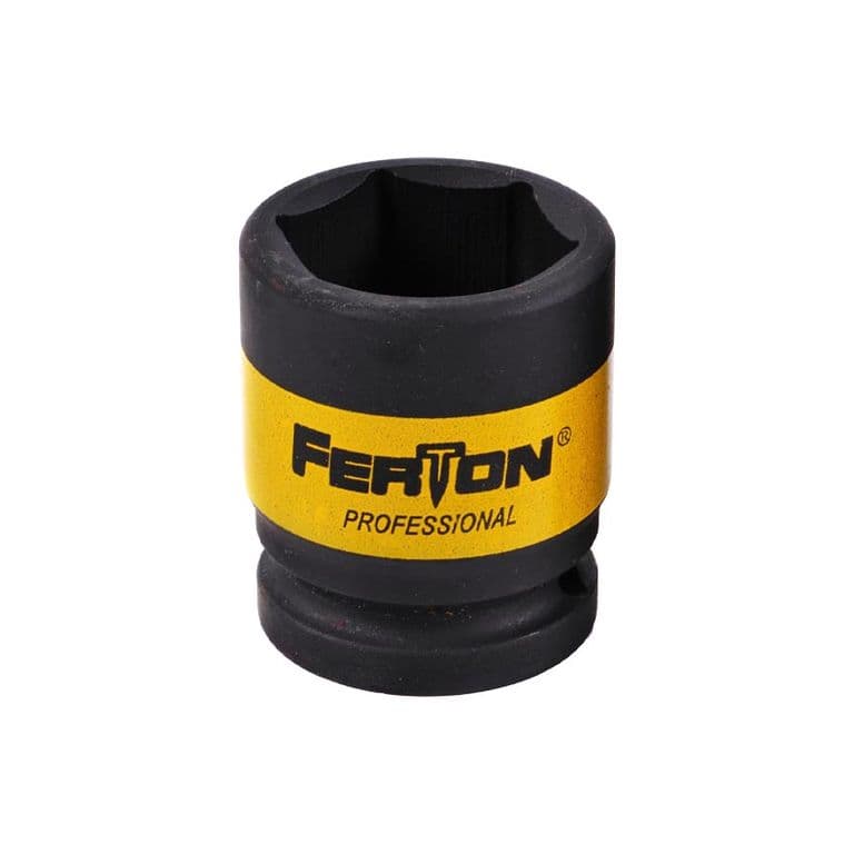 DADO IMPACTO DE AIRE 3/4 Pulgada X 33 MM