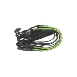 CUERDA ELASTICA 20MM X 28" Set x2 Uyustools