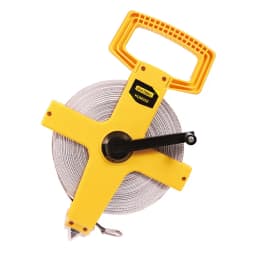 HUINCHA MEDIR 50 MTS FIBRA UYUSTOOLS