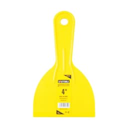 ESPATULA ABS P/MASILLAS 4'' UYUSTOOLS
