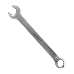 LLAVE COMBINADA 17MM CR-V SATIN FERRAWYY