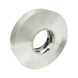 CINTA NANOMETRICA DE DOBLE CARA 19mm*5m UYU