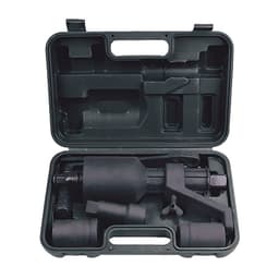 LLAVE RUEDA MANUAL NO.88 CAMBIO-VELOCIDAD UYUSTOOLS