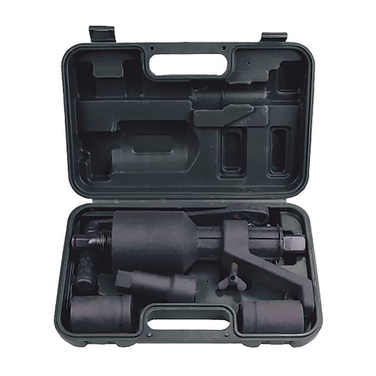 LLAVE RUEDA MANUAL NO.88 CAMBIO-VELOCIDAD UYUSTOOLS