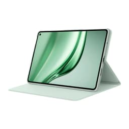 Matepad Mini 8.8 256 GB Grey with Pencil + Case