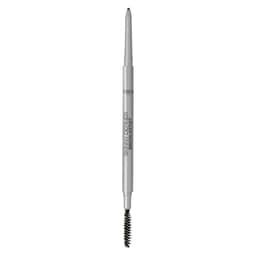 Perfilador de Cejas L'Oreal Paris Brow Artist Tono 104 Chatain