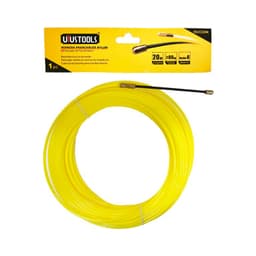 LAUCHA PASACABLES NYLON 20M UYUS