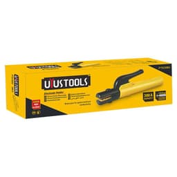 PORTAELECTRODO 300A UYUSTOOLS