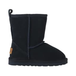 Botas Nino Azul 26