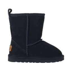 Botas Nino Azul 28