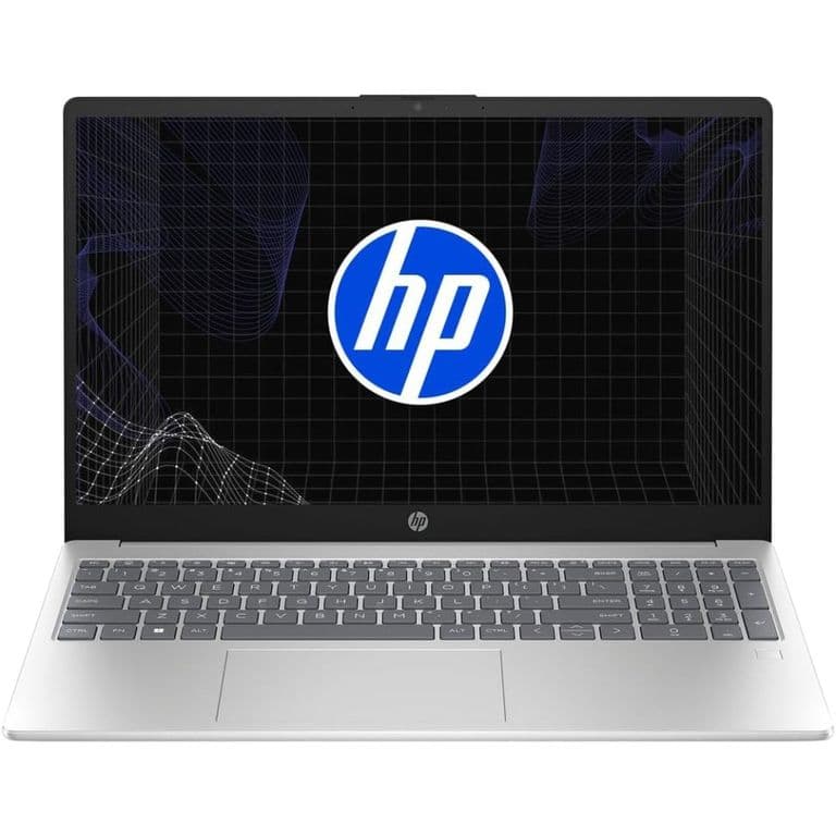15-fd1255la 15.6" Core Ultra 5 125H 16GB RAM 512GB SSD Openbox