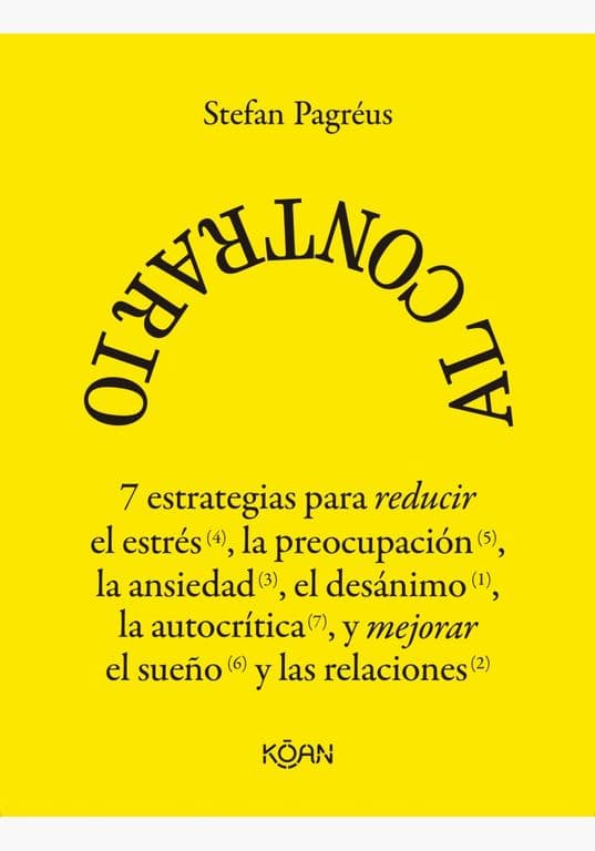 Al Contrario