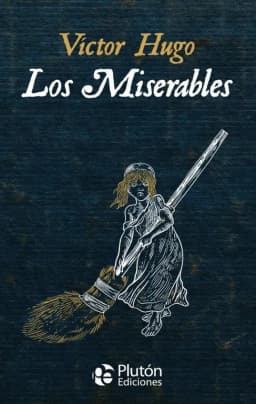 Los Miserables