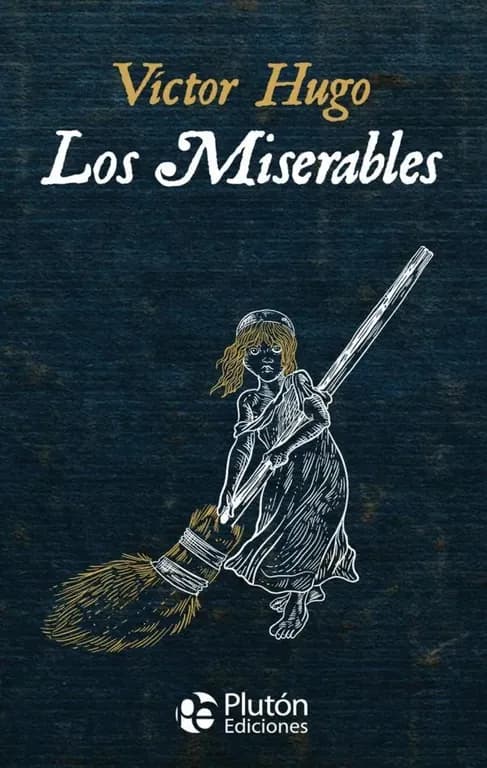 Los Miserables