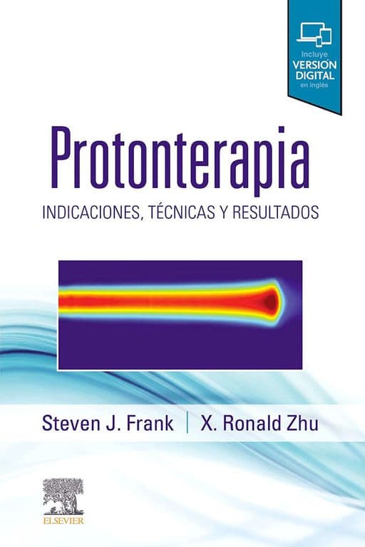 Prontoterapia. Indicaciones, tecnicas y resultados