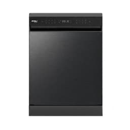 Lavavajillas Prestige 2.0 14C Free Standing 60 cm
