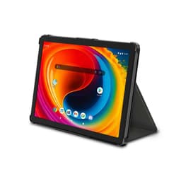 Tablet Studio Cover Pro 10 Pulgadas Octa Core 8Gb 128Gb Con Funda 9785