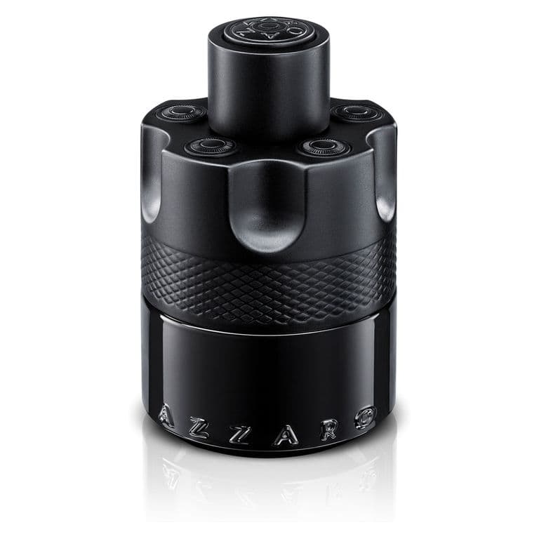 The Most Wanted Edp Intense 50 Ml