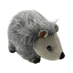 Peluche Erizo de Tierra 24 cm Buinzoo