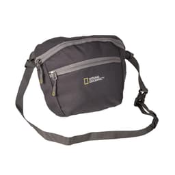 Banano Great Bear Gris 2.5 Litros Gris oscuro ...