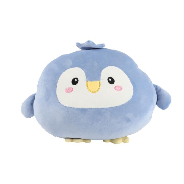 Peluche Squishy Animal Soft