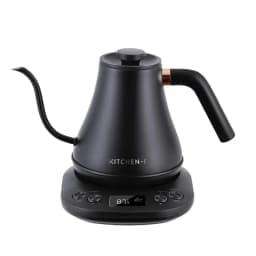 Hervidor Inteligente Cuello Cisne Onix 0.8L Kitchen-It