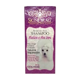 SKINDRAG MATICO SHAMPOO 250 ML
