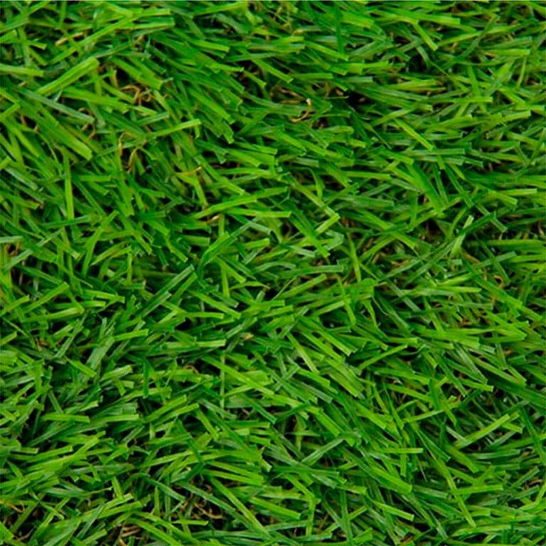 Pasto Sintetico Foresta P30mm - 1100 Grs - Rollo 1x4 Mt