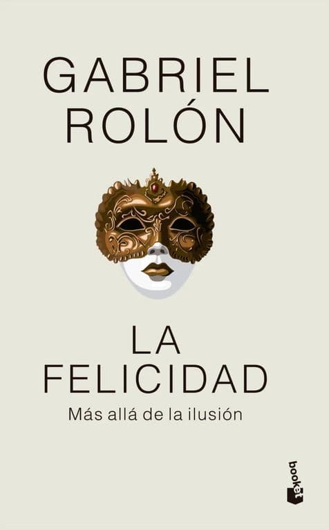 La Felicidad B